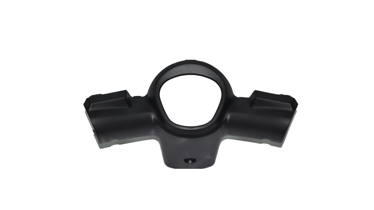 K.M PANELİ YENİ MODEL (BLUEBERRY)